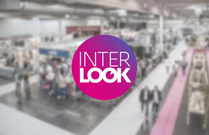 INTERLOOK 2022