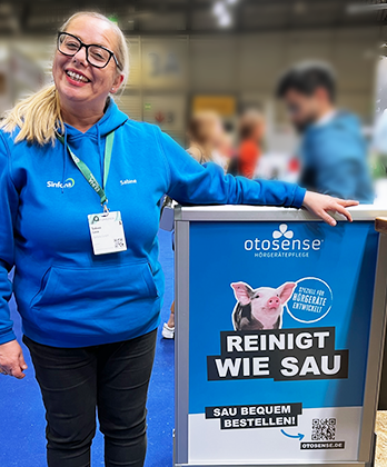 Sinfona Jahresrückblick