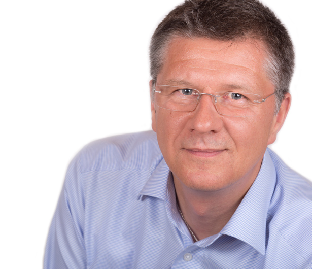 Thomas Landgraf