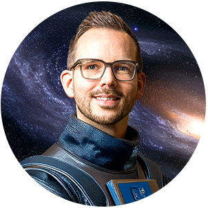 Michael Becker
