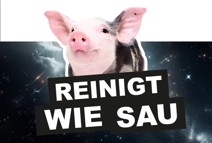 Papierflieger