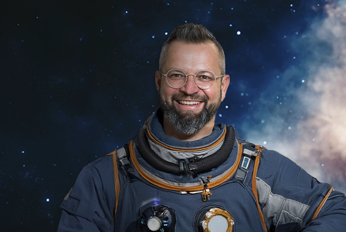 Thomas Häusler